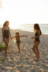 girls-cutout-one-piece-in-black-breadfruit-bandana-of-one-sea - Sophia's Style -3